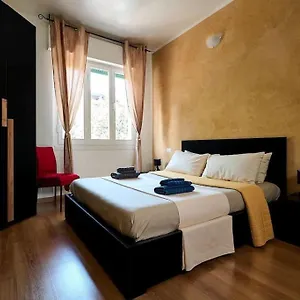apt-new-in-milan-ospedale-niguarda.italymilanhotels.net/