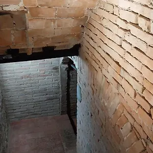 Affittacamere Borgodieci, Bibbiano (Emilia-Romagna)