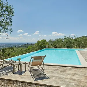 podere-raffanna-ecologic-house.it-tuscanyhotel.com/